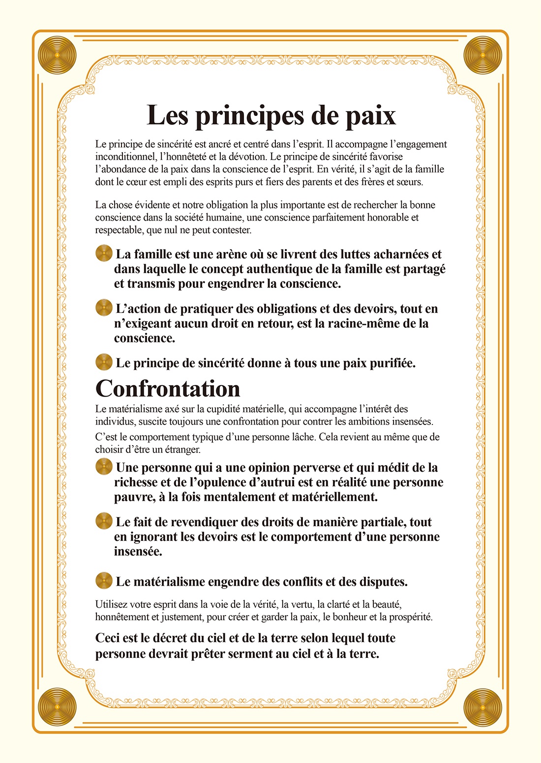 Les principes de paix01