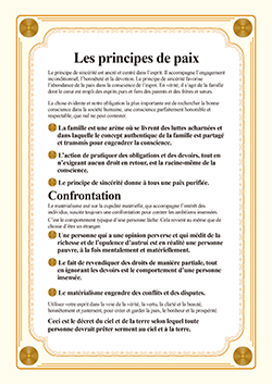 Les principes de paix01